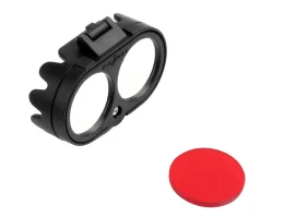 _0021_D02 红光 (2)