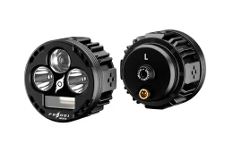 微信图片_20250702101906