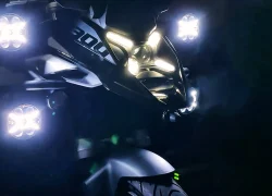 微信图片_20250729115540