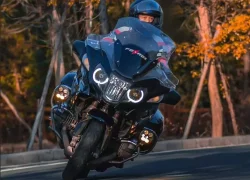 微信图片_20250729135835